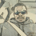 gettmoney profile picture