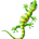 Gecko Research profile picture