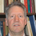 Gary Schuster profile picture