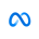InvestInMETA profile picture