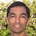 Amit Ghate profile picture