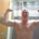 pmbrandt profile picture