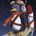 Pinguino Investments profile picture