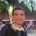 Kyle Fishman profile picture