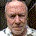 abn70 profile picture