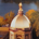 ND1981goIrish! profile picture