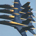navyair profile picture