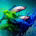 SeaSilver profile picture