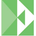 Edison Investment Research profile picture