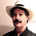 TheMeyerGroup profile picture