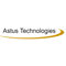 Astus Technologies profile picture