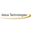 Astus Technologies profile picture