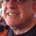 ajny profile picture