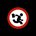 JrMastermind profile picture