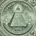 allday1234 profile picture