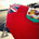 BDA_Lemming profile picture