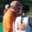 Coach Baker profile picture