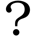 dividend aristocrats lover profile picture