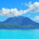 BlueMountainCapital profile picture
