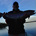 karlwenn profile picture