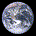 Equanimity Investing profile picture