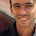Daniil Sakaev profile picture
