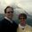Jim Wilbanks profile picture