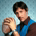 Uncle_Rico profile picture