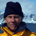 K1smet profile picture