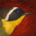 Rexella profile picture