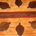 hatuffej profile picture