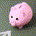 CEF Investor profile picture