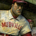 Mudville9 profile picture