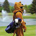 Lion409 profile picture