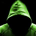 King's Ransom profile picture