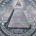 Hammer823 profile picture