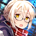Alter-X profile picture