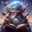 SartorResartus profile picture