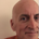 Gordon Gossage profile picture