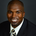 Andre Waldron profile picture