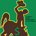 Corporate Governance Cowboy profile picture
