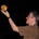 AgileDave profile picture
