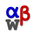 AlphaBetaWorks profile picture