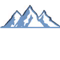The DGI Plan profile picture