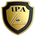 Investor Protection Association profile picture