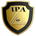 Investor Protection Association profile picture