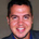 Robert Taylor profile picture