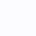ObscureValue profile picture
