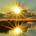 Prosper-together profile picture