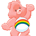 shut_up_and_take_my_money profile picture